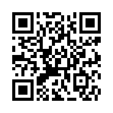 QR Code for 1FVkiP4b8Bi21pnLDMEpmzWYFbrney99H8