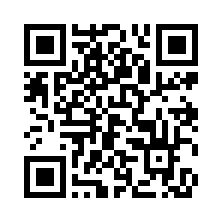 QR Code for 1FVkjACcPcJr9CseJFHyrXFD5DmTbmaPYy