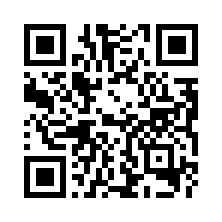 QR Code for 1FVkm2eU5dPWt6bfqzBeqM79TGrCp5fuzz
