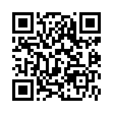 QR Code for 1FVknPycgpXkepUwFpWHs9TeR5reXT2rQ1