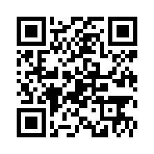 QR Code for 1FVkntf3oj48Bev1gBAiXsiRqVPVFb4L89