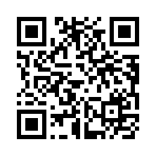 QR Code for 1FVknxk3H8jQbXQvb3WnePwcChEao67ea8