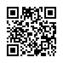 QR Code for 1FVkt5aBkYtn2PgkwP9zCm4eDzbgqn5ErH