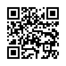 QR Code for 1FVkuZnrGo7pkFgofD3fe3VJKSjha6Vf1k