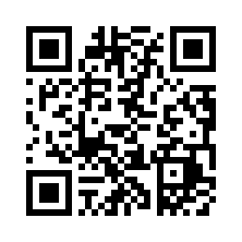 QR Code for 1FVkvmX9P4fLqgvzzzn5esKgFwFTsHDAPM