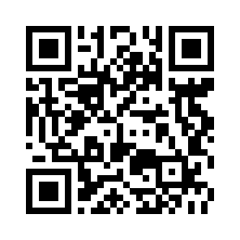 QR Code for 1FVm5KY1wr36pXLBoVd3StFCKUeiRAEcSC