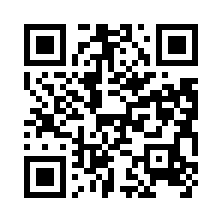QR Code for 1FVm6EPWYf8YRS754PToPLyp3T4awgrxUa