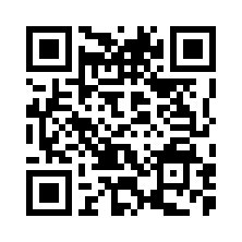 QR Code for 1FVm9MN15yiP9iMUPEEKwmhE2ZsqWgdRJG