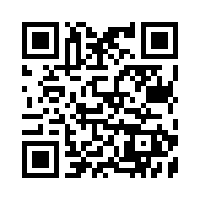 QR Code for 1FVmC8EMs5vT4MvBpvaYAf28DowraNFABg