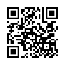 QR Code for 1FVmDp4fSsSufRqt9LjBUE2AH928XpUtZ
