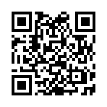 QR Code for 1FVmFhYoaevPnAMPs5t4uCmVmwMQax5vsN