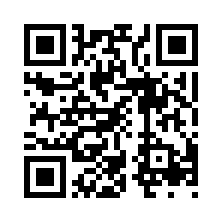 QR Code for 1FVmJE5N4son94JBatLdki1LyDDbvtVSWh