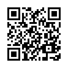 QR Code for 1FVmLGKNJiPw3jji3amqWePuzT8DRoTT6M