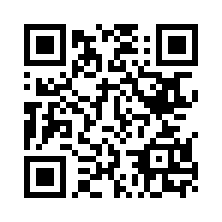 QR Code for 1FVmLGrBixymB8EZJq2BZTfmhVuLabZmZ4