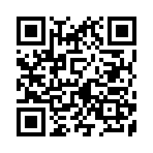 QR Code for 1FVmLrPMzFbQL5fPCscQjE9dFSydTv5Pw6
