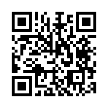 QR Code for 1FVmPV85gveVodDkvwcRsHuEX7CsRYpUNb