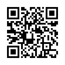 QR Code for 1FVmPc6yTGJ1A9dSSASgjeN8K7B4HNPPBy