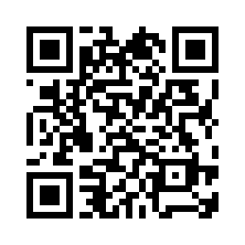 QR Code for 1FVmR8azZgPkYYG1VsNGswzMLbAvbmfVkQ