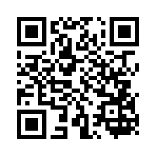 QR Code for 1FVmTtdKME7ZmkBaaPwobAUC2SgtdsNoZP