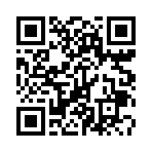 QR Code for 1FVmUWnm4mLZfN2B8D2NsoqU1hN526CV6W