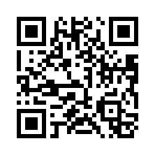 QR Code for 1FVmVwfnB7mTpWWFDMwbgAq6WdderENjjc