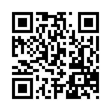 QR Code for 1FVmYJHKoTfoUepd5XmxDFQ2DLnGC8AEKc