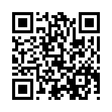 QR Code for 1FVmYTJv2XRVqtGm7JVTMZz5NVASZuiJdN