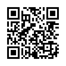 QR Code for 1FVmYhpKVFpu471XrkWbCAF7pKprduFwtJ