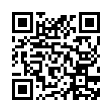 QR Code for 1FVmZP32RNke6upQhARb8bvgqEp2DcGEGc