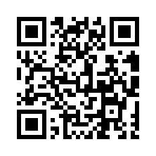 QR Code for 1FVmb82b1Ch7gCj7b6MS48wHPfuehaWzCF
