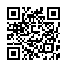 QR Code for 1FVmeciqodCT94jyGZWbJiAR4ZDF2BfJFg