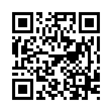 QR Code for 1FVmfFtm2u2XC9UnEGLQZDhoEUWypnrXm3