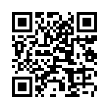 QR Code for 1FVmfTYyd8ZMjC6Ca2K4Kt23MtEPcbZ9YW