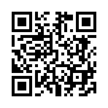 QR Code for 1FVmo9morJDTTbay9iYJnTjkr7qe12pXG8