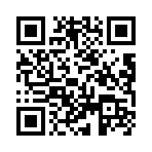 QR Code for 1FVmoX4WXRJdPTxQzEmui3yR3hQSLumPSK