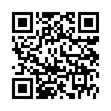 QR Code for 1FVmrLHdfiV9dGyNtFYHgXeHpFfNj2pVZX