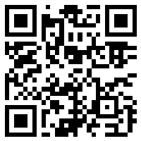 QR Code for 1FVmt8bD4kJ7DeswMuXij4dmBPevxADAc5