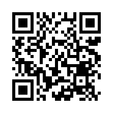 QR Code for 1FVmuyFDLQDAroZD9EGh1g1zvgPC3wJC7D