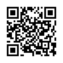 QR Code for 1FVmv1f744DN7rGNWVge4167ffG5MB4Nrr