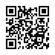 QR Code for 1FVmxQh37yKbGy8Npwou8tu6psz1DigPtB