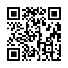 QR Code for 1FVn96DvSh9grYEpZ533HABRncwfNcaf1P