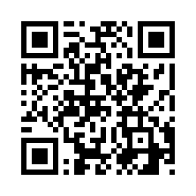 QR Code for 1FVn9RSNcaSB61vuS3aRACUPsQwMR5y1AN