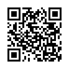 QR Code for 1FVnAhMRvXvjaAXZtRA6e7dpVA8fZ3fwid