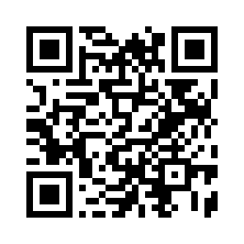 QR Code for 1FVnBnq9yd4HfpaexKEKPNdZiWN9Bdtoe2