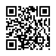 QR Code for 1FVnCe299S5grHRQHU7G916y4ecASMPaBu