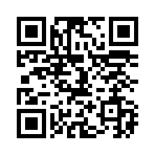 QR Code for 1FVnFpcJdGsFbxwE2Ba3fBiYhqwoS4XcEB