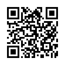 QR Code for 1FVnGGuehuXfDi2T3CbW9cLKoBbRjMjLPq