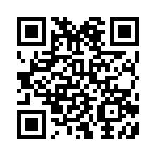 QR Code for 1FVnL3RuSit5FBvKKi6wCXMkAmCZbrdZ7m