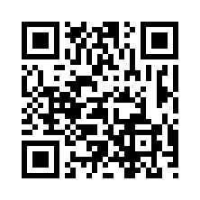 QR Code for 1FVnLybSaj32XWpW7fX1mES4DPH9ZaSE1y