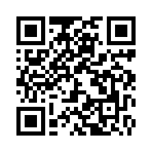 QR Code for 1FVnPL9c5yEXFt2wpekdLaeGapdinxWqK3